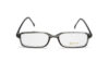 SUMMIT MEMORY ST 150 C21 GREY KIDS