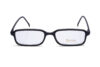 SUMMIT MEMORY ST 150 C3 BLACK KIDS