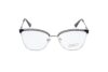 SARA JOHN GK 1024 C02