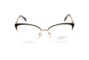 SARA JOHN TL 3514 C1