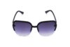 POBI DESIGN 9226 CAT 3 BLACK