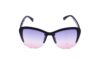 POBI DESIGN 8721 CAT 3 BLACK