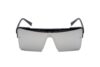 POBI DESIGN WO7 GREY