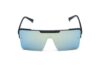 POBI DESIGN WO7 BLACK