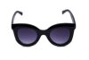 POBI DESIGN 19009 CAT 3 BLACK