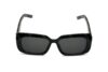 POBI DESIGN 20269 GREEN