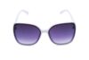 POBI DESIGN 9209 CAT 3 WHITE