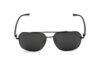 POBI DESIGN 8067 CAT 3 BLACK