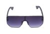 POBI DESIGN 2875 BLACK