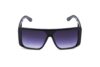 POBI DESIGN POP 8468 BLACK