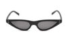 POBI DESIGN Z3272 BLACK