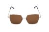 POBI DESIGN 001 GOLD