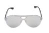 POBI DESIGN 2858 SILVER