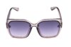 POBI DESIGN 9204 CAT 3 BEIGE