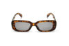 POBI DESIGN 3267 HAVANA