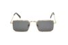POBI DESIGN 003 GOLD