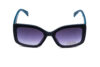 POBI DESIGN 8746 CAT 3 TURQUOISE