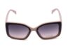 POBI DESIGN 8746 CAT 3 BEJ