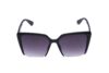 POBI DESIGN 9219 CAT 3 BLACK