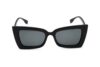 POBI DESIGN 23083 BLACK