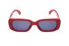 POBI DESIGN 3267 RED