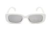 POBI DESIGN 3267 WHITE