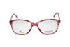 WARSA WA 9019 C1 RED