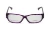 AIMEGI AI 8322 C112 PURPLE