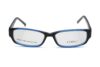 AIMEGI AI 8312 C83 BLUE