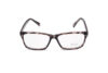 SOUL S327 B227 BLACK