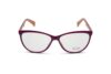 GIO 414 C3 ROSE