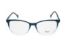 GIO 6662 C2 TURQUOISE