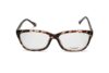 SOUL S363 1024 ANIMAL PRINT