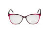 CHARM 2212 A C2 ROSE