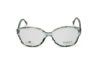 WARSA WA 9011 C3 GREEN