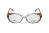 WARSA WA 9020 C3 BEIGE