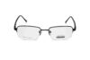 MIEN 1091 A C7 BLACK