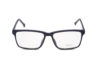 GIO 535 C5 BLUE