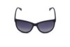 POLAROID PLD 4066 807WJ 061 BLACK