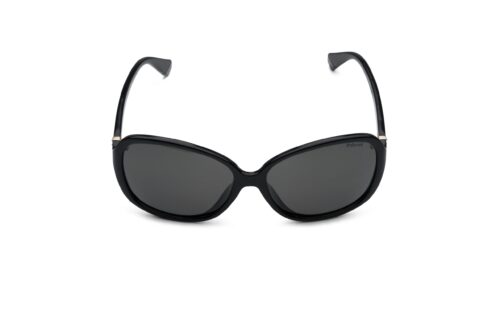 Ochelari de vedere - Branduri de top la Marbella Optic❤️ 40 268.A 1 scaled