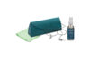 KIT INTRETINERE OCHELARI