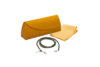 KIT INTRETINERE OCHELARI