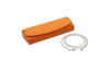 KIT INTRETINERE OCHELARI