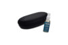 KIT INTRETINERE OCHELARI