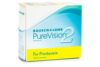 PURE VISION 2HD PENTRU PREZBIOPIE 6 LENTILE/CUTIE