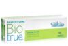 BIOTRUE ONE DAY 30 LENTILE/CUTIE