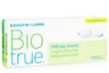 BIOTRUE ONE DAY PENTRU PREZBIOPIE 30 LENTILE/CUTIE