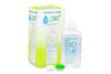 BIOTRUE