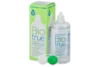 BIOTRUE