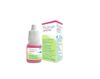 BIOTRUE REVITAL